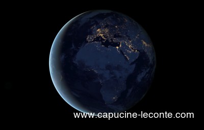 Screenshot 2024-03-13 230816.png