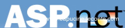 ASPdotNET_logo.jpg