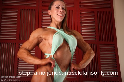 Julia_Phoenix_2023_hd_watermark-17.jpg